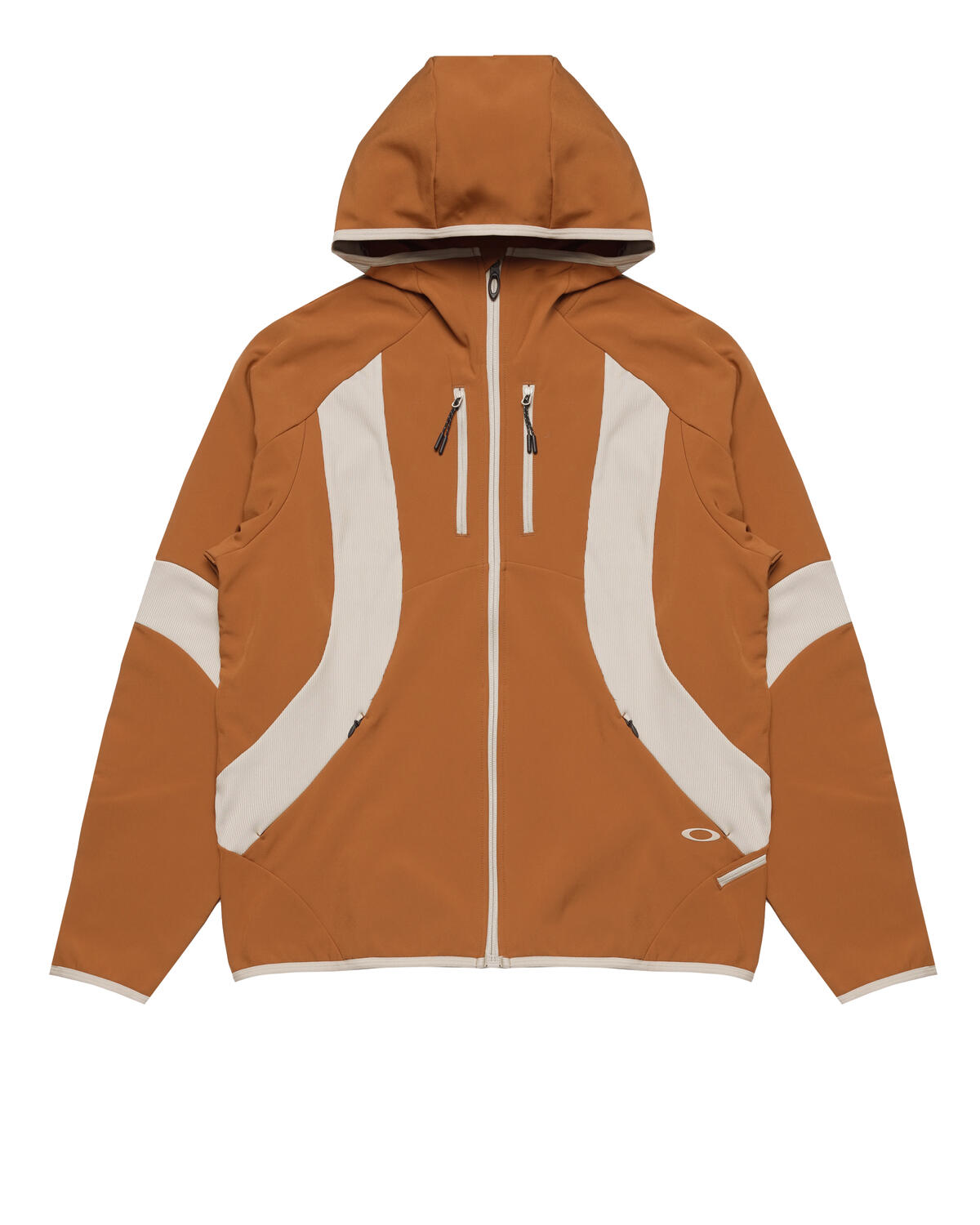 Oakley LATITUDE ARC JACKET